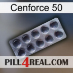 Cenforce 50 30